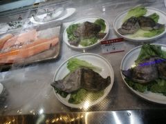 -七裕庄(凯旋南路店)