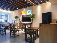 -南京君和堂中医门诊部