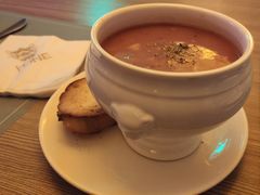 -J·one Bistro吉萬酒厨·牛排