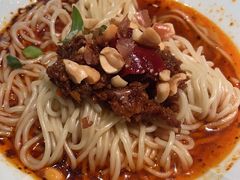 -金佬馆·川菜bistro(芜湖镜湖万达店)