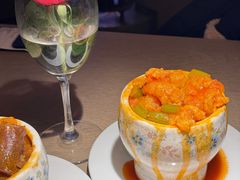 -波特曼西餐厅(中央大街店)