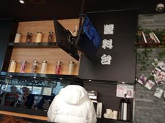 -吉野家(上地三街店)