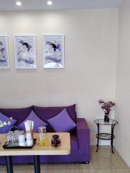 -SILKTONE诗丽堂美容