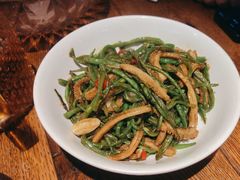 -黄泥岗·黄陂农家菜(百步亭店)