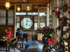 等位区-瑭风赏阁