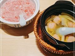 -南京大牌档(龙江新城市广场店)