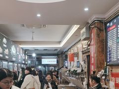 -嘉州九妹凤爪(乐山总店)