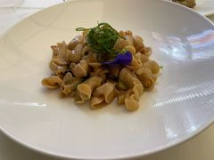 -莆鑫海鲜城(浏河店)