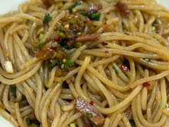 -三只鸟本地特色菜馆(上饶总店)