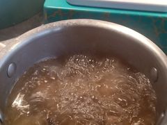 -1718海鲜姿造(苏宁宴请臻选店)