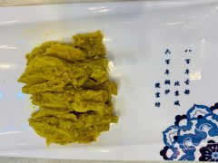 -便宜坊烤鸭店(玉蜓桥天坛店)
