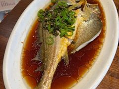 -美乐食街(小南店)