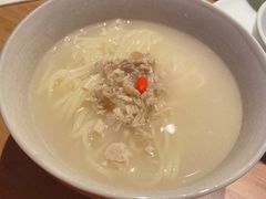 -初蓉丨遇见新川菜(亲贤街荣耀店)