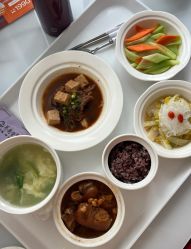 -养月堂中医养生月子会所(中心妇产店)