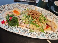 -粤·向群饭店(二沙岛店)