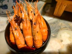 -绿茶餐厅(龙井船宴· 品牌总店)