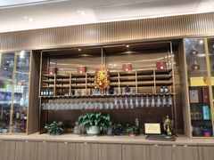 -利雅园酒家(大沙地店)