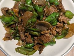 -宏状元现熬粥·京味菜(三里河店)