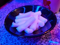-蛙来哒(友谊阳光城店)