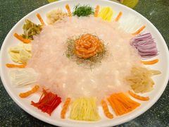 -顺轩海鲜火锅酒家