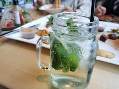 -LENBACH兰巴赫西餐啤酒坊(大连东港店)