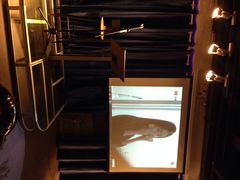 船奇蒸汽海鲜-船奇蒸汽海鲜·闽菜(八市海鲜总店)