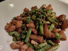 -太二酸菜鱼(沈阳万象城店)