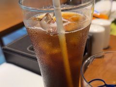 -上海波特曼丽思卡尔顿酒店