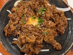 -火啫啫·粤式啫啫煲(南通首店)