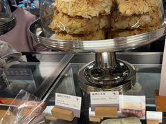 -BAKER&SPICE(环贸店)