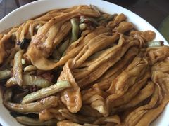 -望湖烤鱼