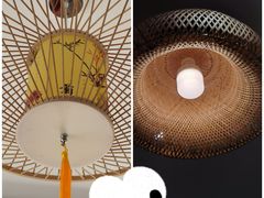 -湘菜时代风味餐厅