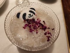 -小吊梨汤·北京菜·烤鸭(王府井银泰in88店)