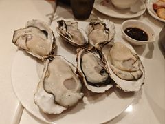 -粤来记·啫啫煲·点心(日月光店)