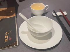 -小炳胜(卓悦中心店)
