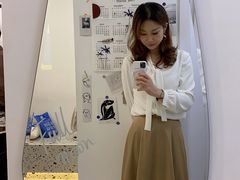 -FULL MOON满月咖啡