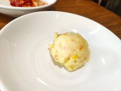 -紫霞门韩国料理烤肉(深南东路店)
