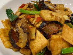 -饭怕鱼(阳光100店)