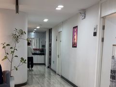 -牙博士口腔品牌连锁(昆山城区店)