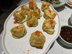 -梅飞酒家(桑园路店)