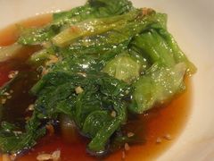 -兰湘子·湘菜小炒(盛龙广场店)