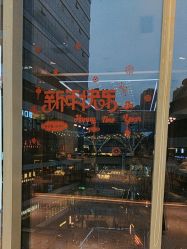 -亦美瑜伽·普拉提