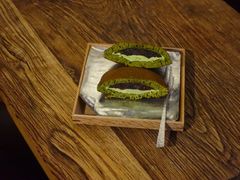 -飛鳥製茶