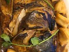 -便宜坊烤鸭店(科创店)