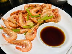 -健眺小海鲜(临海后山店)