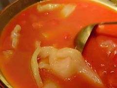 -炳胜私厨(中达旗舰店)