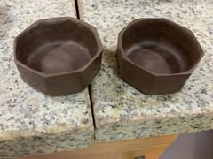 -艺趣慢生活·紫砂手工DIY·团建