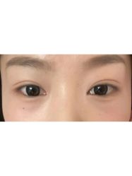 -上海伊莱美医疗美容医院