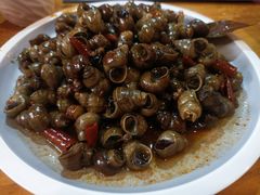 -回·龙虾铺·盆盆蟹·烧烤大排档(回龙观店)