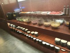 -刘一锅筋头巴脑(大悦城C店)